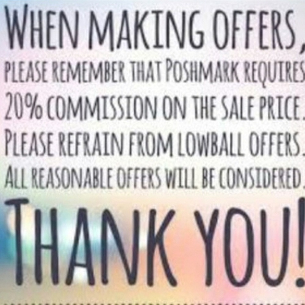 Meet your Posher, Rondi - Picture 3 of 4